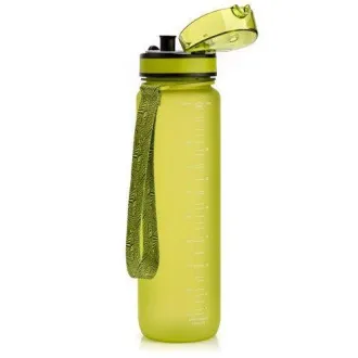 Tritánová športová fľaša MTR 1000 ml