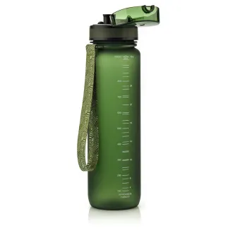 Tritánová športová fľaša MTR 1000 ml