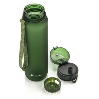 Tritánová športová fľaša MTR 1000 ml
