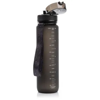 Tritánová športová fľaša MTR 1000 ml