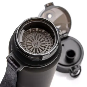 Tritánová športová fľaša MTR 1000 ml
