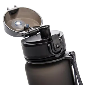 Tritánová športová fľaša MTR 1000 ml
