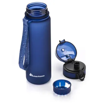 Tritánová športová fľaša MTR 1000 ml