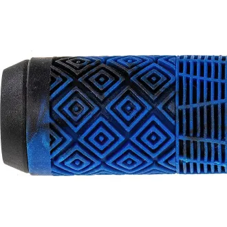 Náhradné gripy NKD Shadow