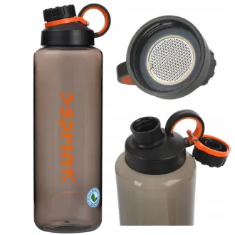 Tritánová športová fľaša Health 1,5 l Tritánová športová fľaša Health 1,5 l