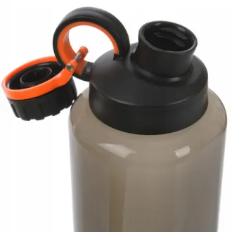 Tritánová športová fľaša Health 1,5 l Tritánová športová fľaša Health 1,5 l