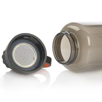 Tritánová športová fľaša 800 ml