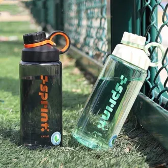 Tritánová športová fľaša 800 ml