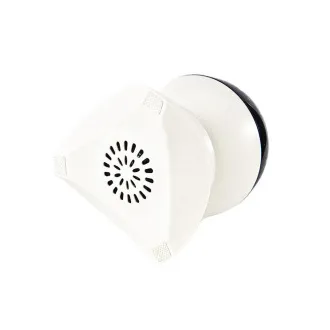 Nočný LED projektor hviezd s USB