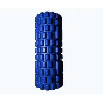 Fitness masážny valec Fitness masážny valec