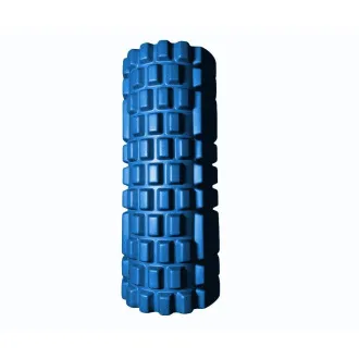 Fitness masážny valec Fitness masážny valec