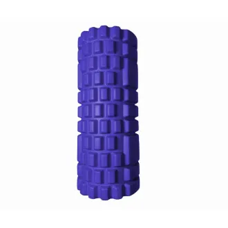 Fitness masážny valec Fitness masážny valec