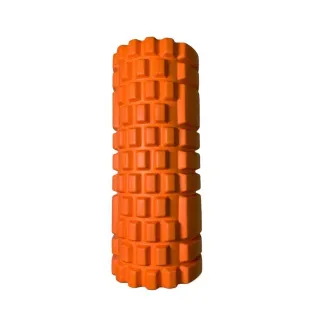 Fitness masážny valec Fitness masážny valec