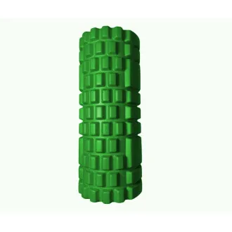 Fitness masážny valec Fitness masážny valec