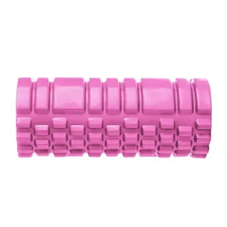 Fitness masážny valec Fitness masážny valec