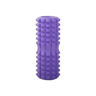 Masážny fitness valec ROLLER YOGA 32x13cm Masážny fitness valec ROLLER YOGA 32x13cm