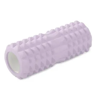 Masážny fitness valec ROLLER YOGA 32x13cm