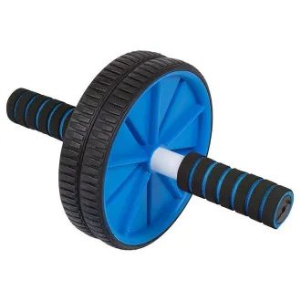 Posilňovacie koliesko RX-175