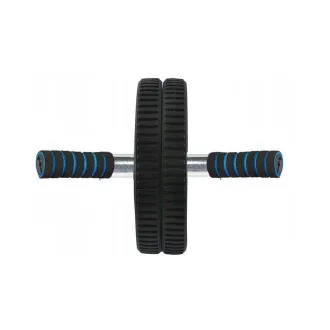 Posilňovacie koliesko RX-175