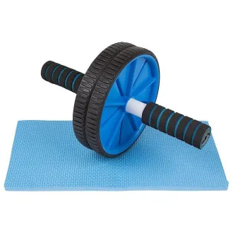 Posilňovacie koliesko RX-175