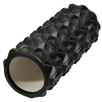 Fitness masážny valec ENERO FIT 33x14cm Fitness masážny valec ENERO FIT 33x14cm
