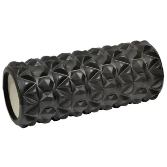 Fitness masážny valec ENERO FIT 33x14cm Fitness masážny valec ENERO FIT 33x14cm