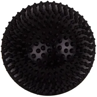 Masážna pologuľa ENERO FIT Masážna pologuľa ENERO FIT