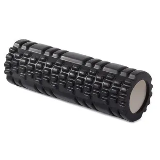Fitness masážny valec 30x10 cm Fitness masážny valec 30x10 cm