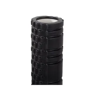 Fitness masážny valec 30x10 cm Fitness masážny valec 30x10 cm