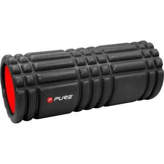 Fitness masážny valec PURE 2 IMPROVE 33x15 cm Fitness masážny valec PURE 2 IMPROVE 33x15 cm