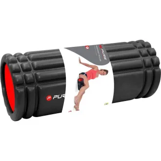 Fitness masážny valec PURE 2 IMPROVE 33x15 cm Fitness masážny valec PURE 2 IMPROVE 33x15 cm