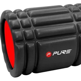 Fitness masážny valec PURE 2 IMPROVE 33x15 cm Fitness masážny valec PURE 2 IMPROVE 33x15 cm