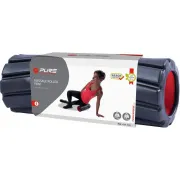 Fitness masážny valec PURE 2 IMPROVE 36x14 cm