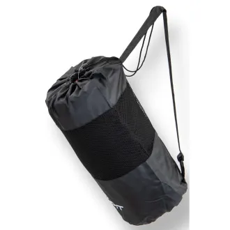 Akupresúrna PREMIUM podložka na cvičenie s vankúšikom 67x42x2 cm