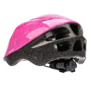 Cyklistická prilba MTR ROSIA