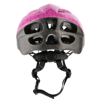 Prilba NEX PINK GIRL Prilba NEX PINK GIRL