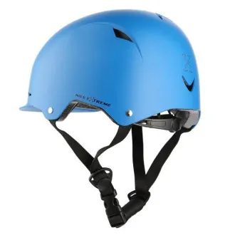 Freestyle prilba NEX BLUE Freestyle prilba NEX BLUE