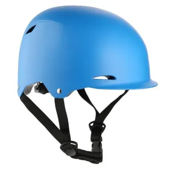 Freestyle prilba NEX BLUE Freestyle prilba NEX BLUE