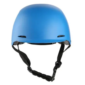 Freestyle prilba NEX BLUE Freestyle prilba NEX BLUE
