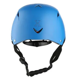 Freestyle prilba NEX BLUE Freestyle prilba NEX BLUE