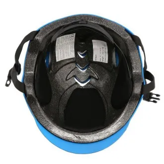 Freestyle prilba NEX BLUE Freestyle prilba NEX BLUE