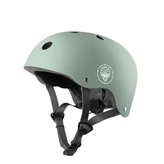 Freestyle prilba Movino Olive Freestyle prilba Movino Olive