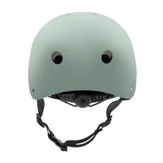 Freestyle prilba Movino Olive Freestyle prilba Movino Olive