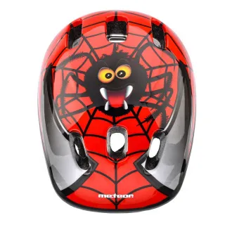Detská prilba MTR SPIDER Detská prilba MTR SPIDER