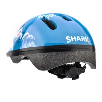 Detská prilba MTR BABY SHARK