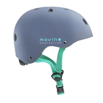 Freestyle prilba Movino Navy Freestyle prilba Movino Navy