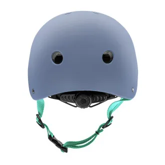 Freestyle prilba Movino Navy Freestyle prilba Movino Navy