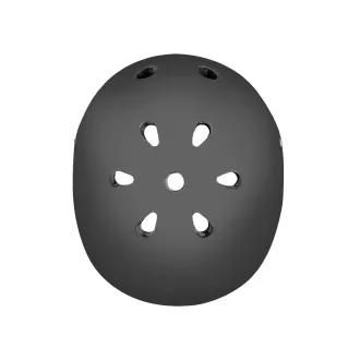 Freestyle prilba Movino Graphite