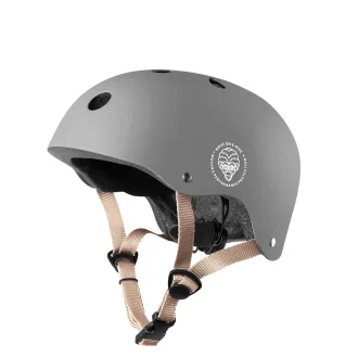 Freestyle prilba Movino Gray