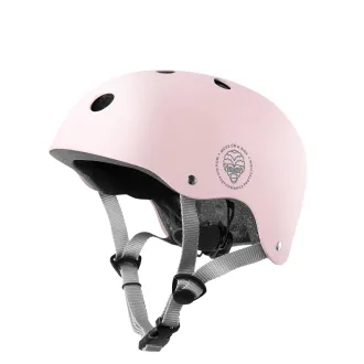Freestyle prilba Movino Light Pink Freestyle prilba Movino Light Pink